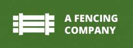 Fencing Toolangi - Temporary Fencing Suppliers